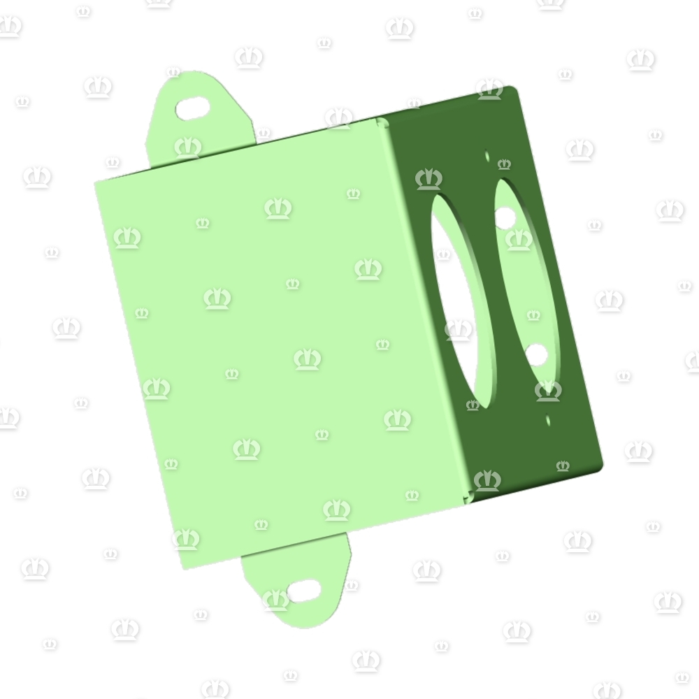 LAMPENHALTER
