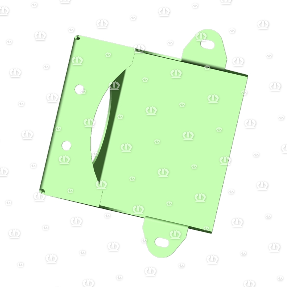 LAMPENHALTER