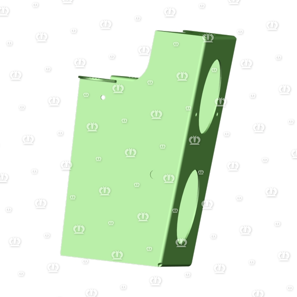 LAMPENHALTER