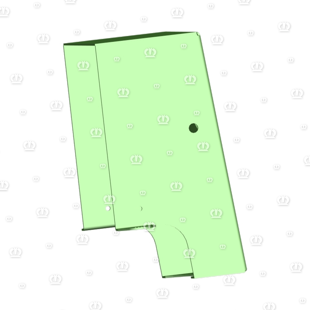 LAMPENHALTER