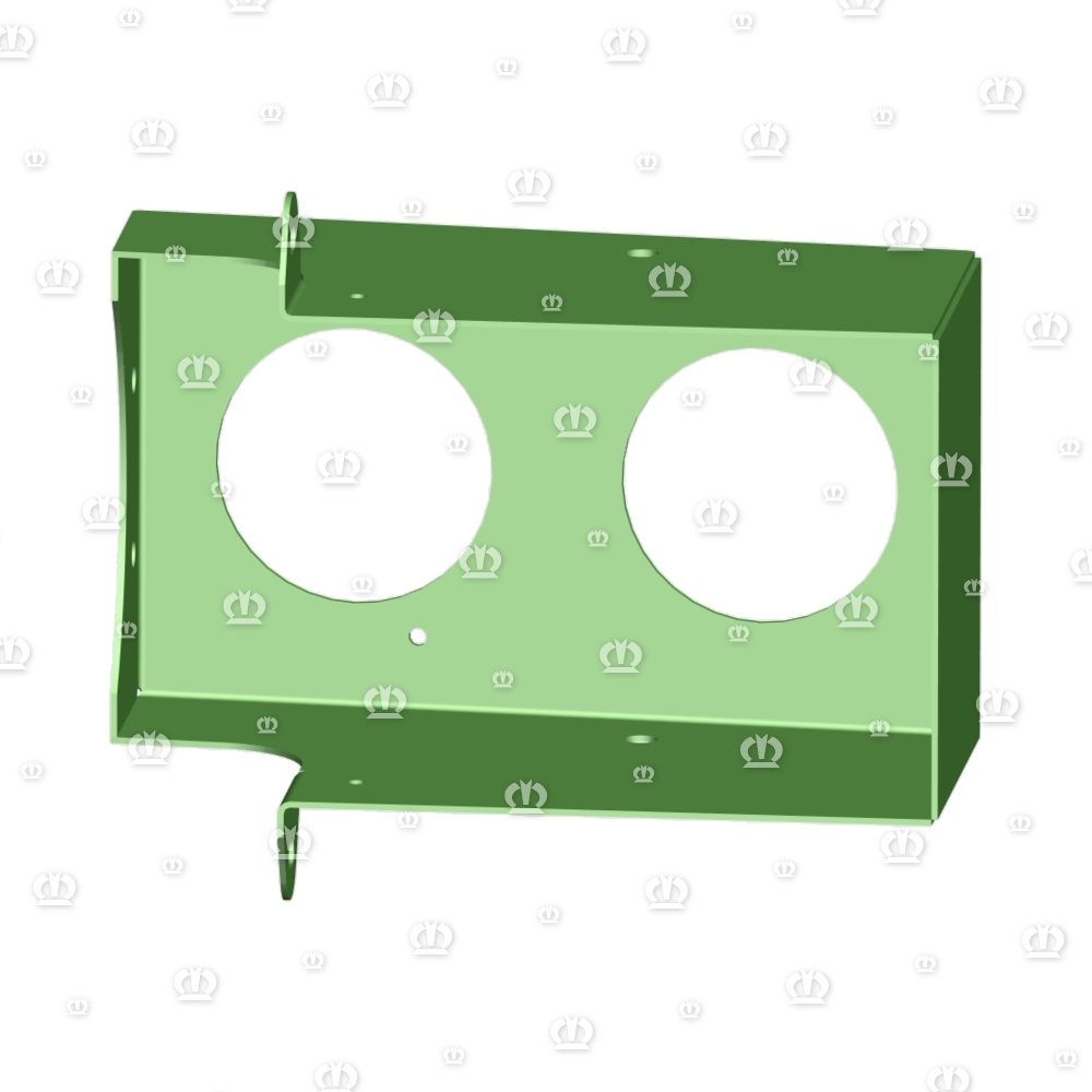 LAMPENHALTER