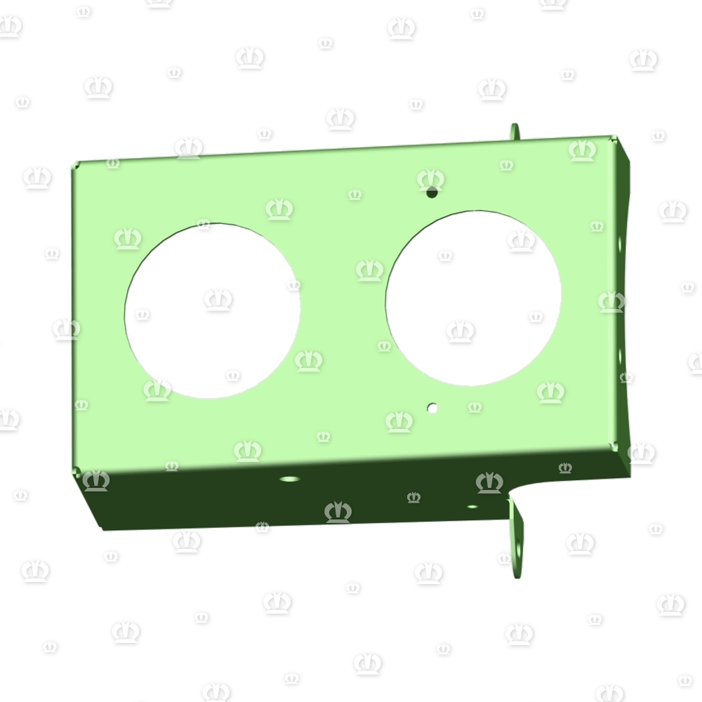 LAMPENHALTER