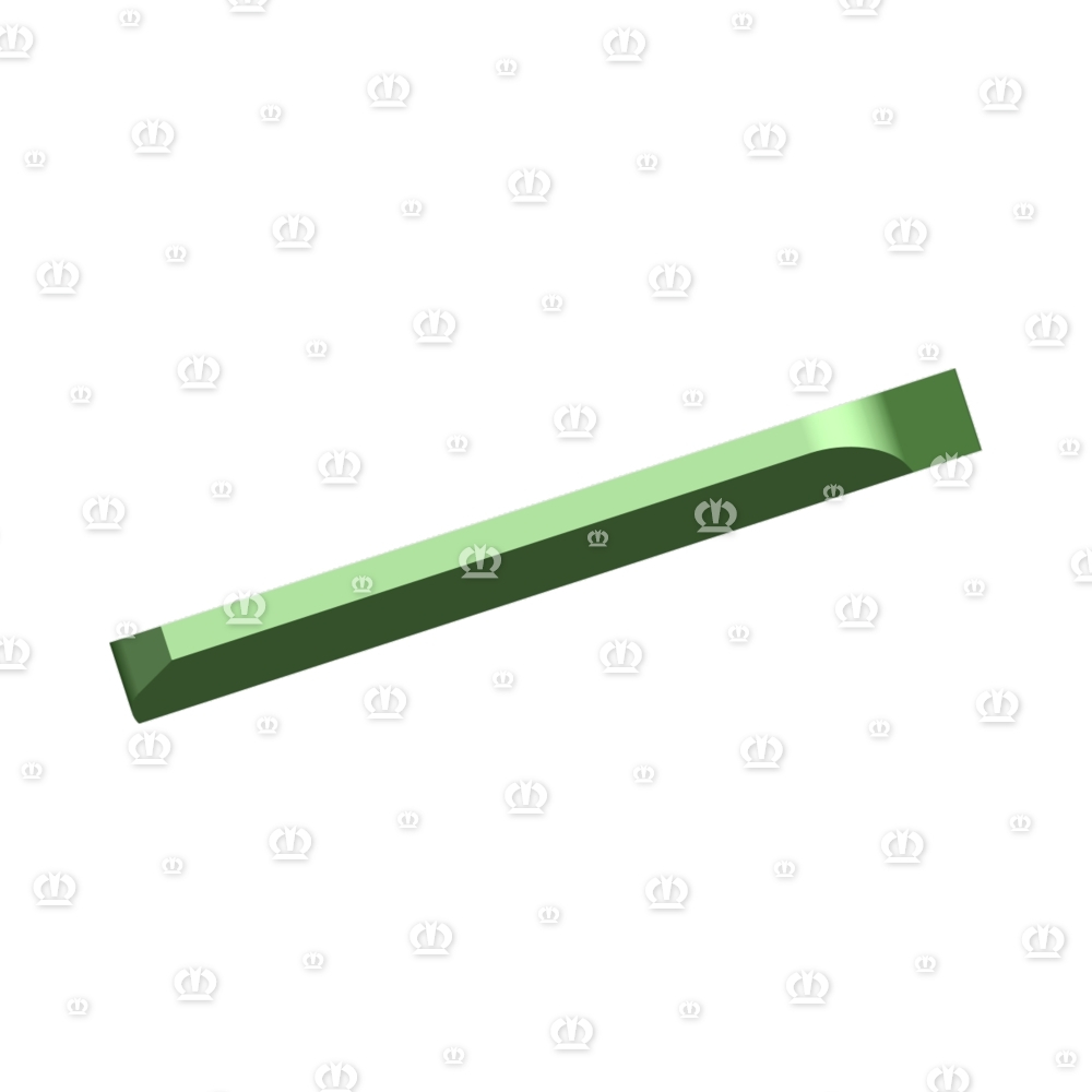 EINWEISERPLATTE LINKS