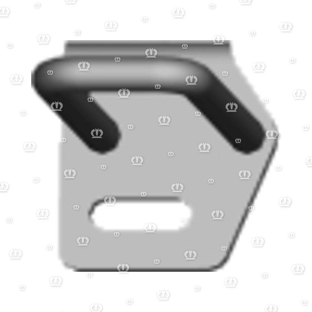 Widerlager