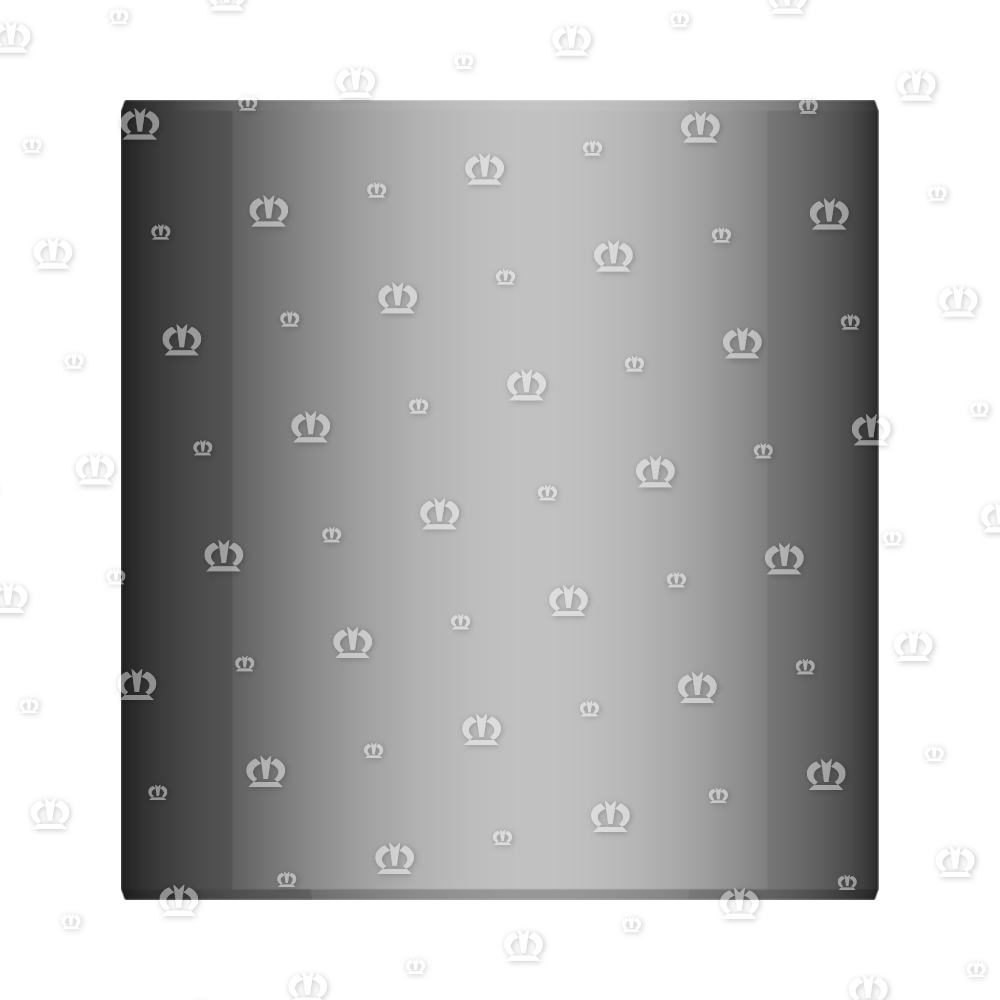 LAGERBUCHSE 30X36X40