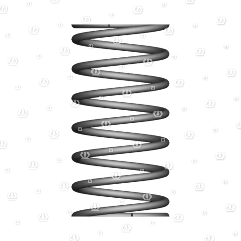 DRUCKFEDER 2X23,5X50