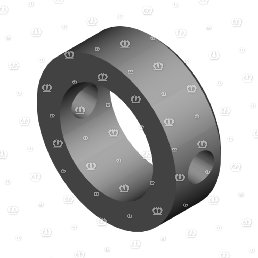 STELLRING RD 45X16