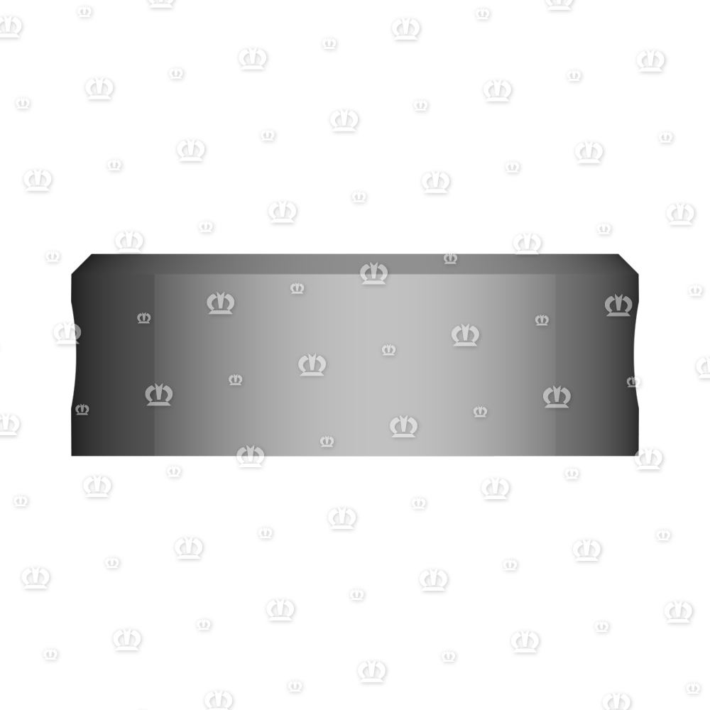 STELLRING RD 45X16