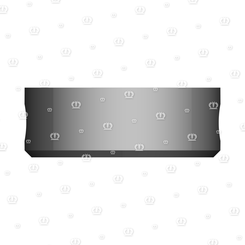 STELLRING RD 45X16