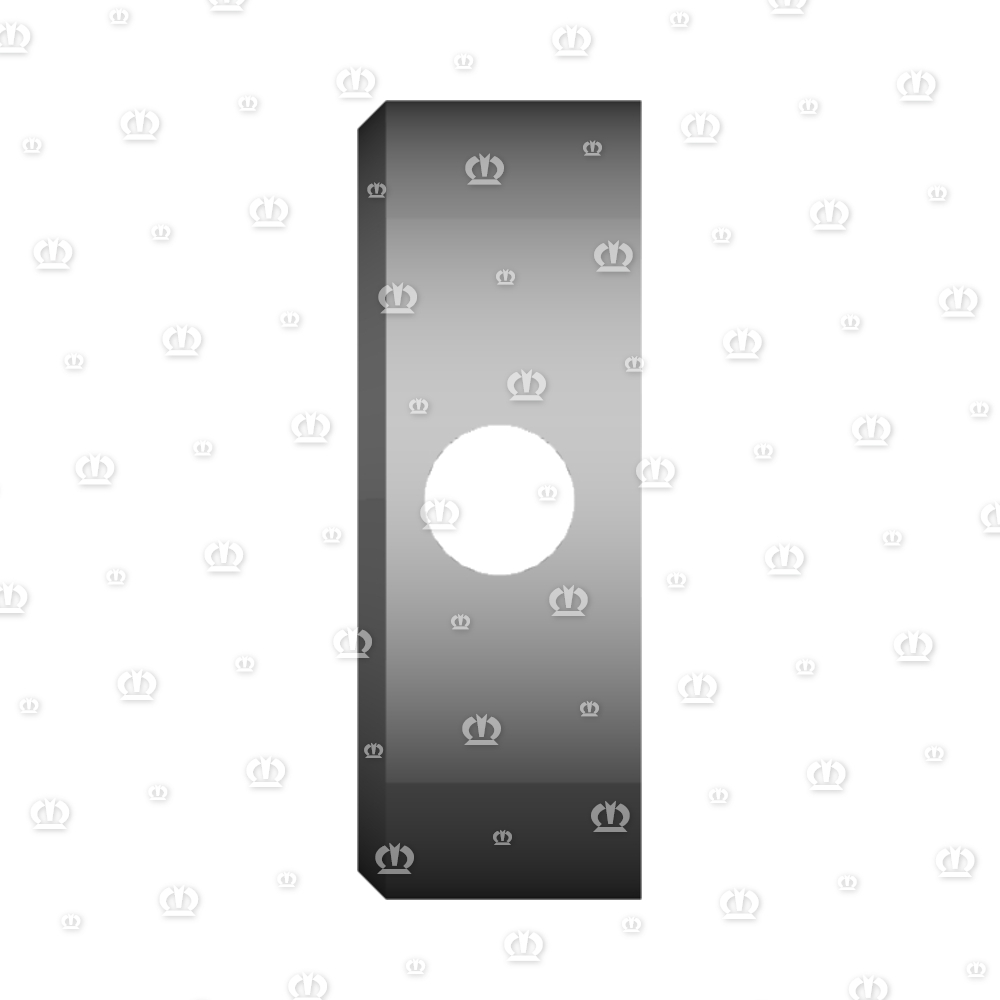 STELLRING RD 45X16