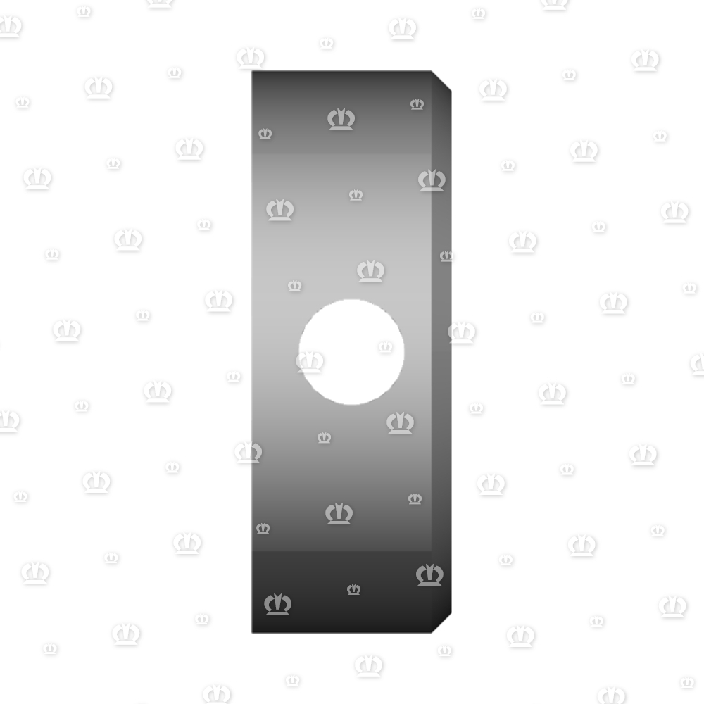 STELLRING RD 45X16