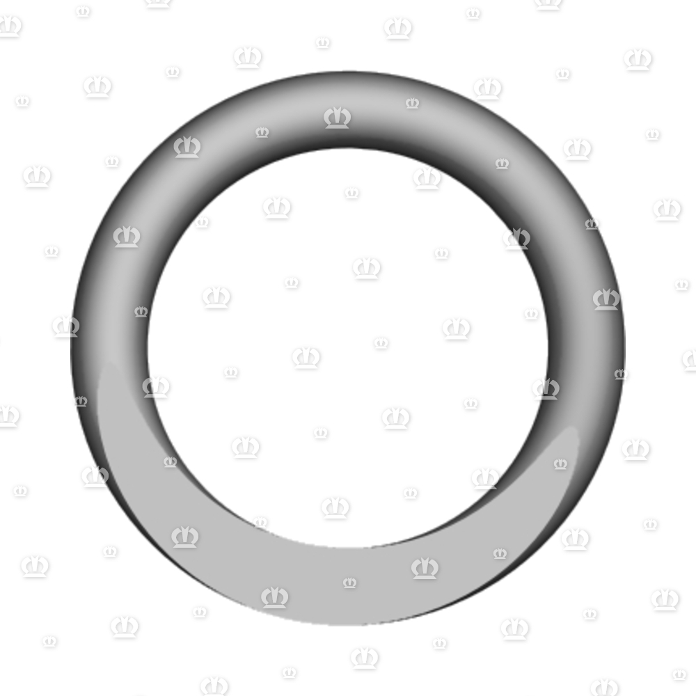 DRUCKFEDER 2,5X15,5X40