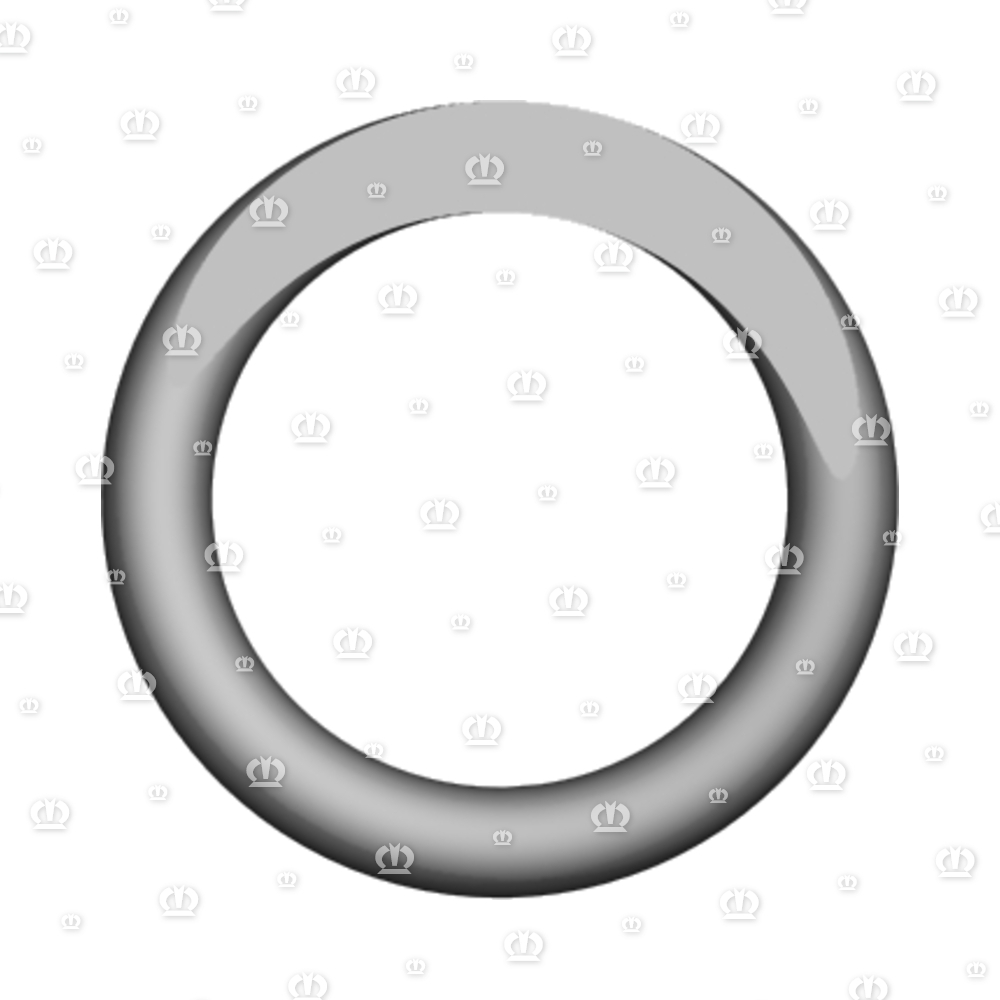 DRUCKFEDER 2,5X15,5X40