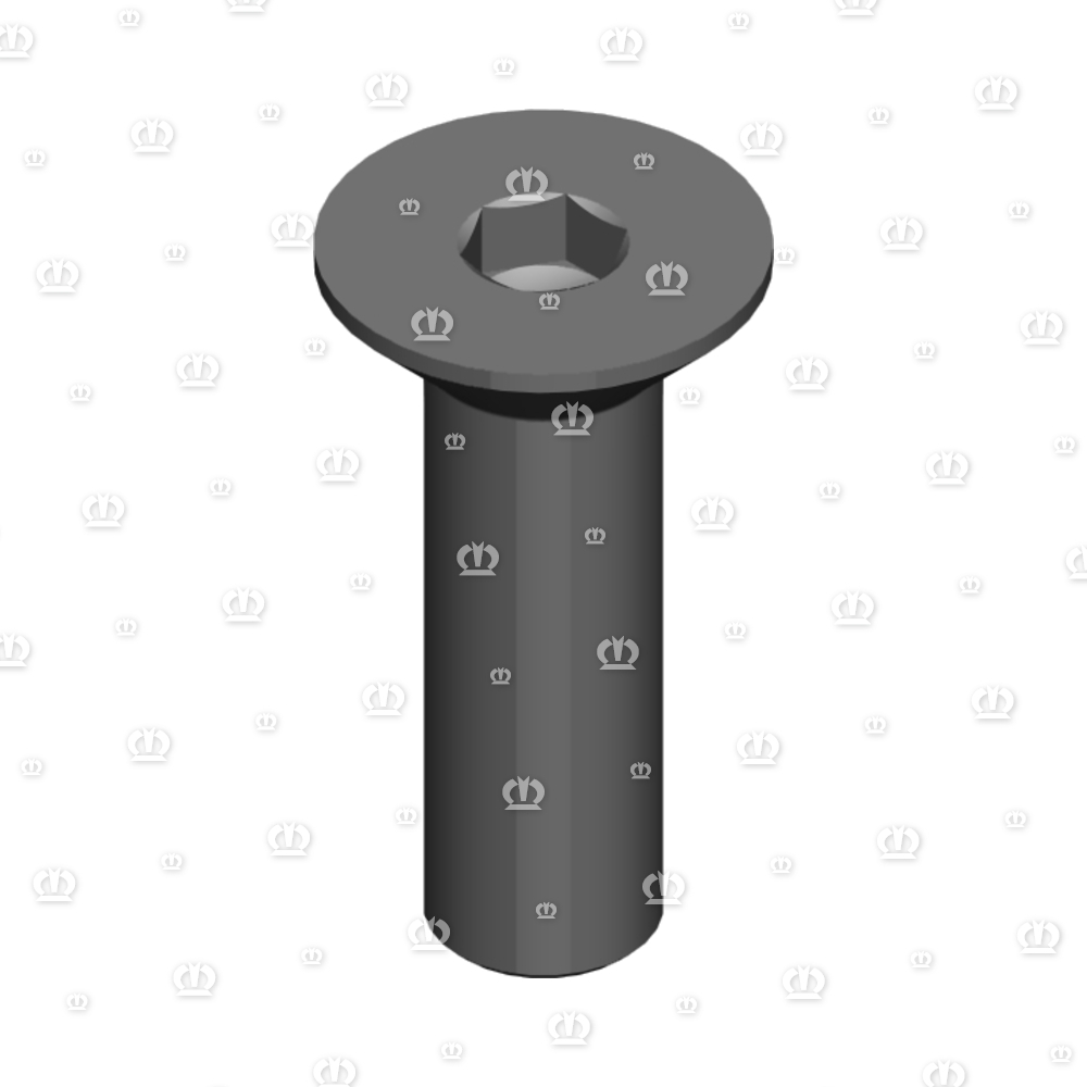 SENKSCHR.16X55 7991