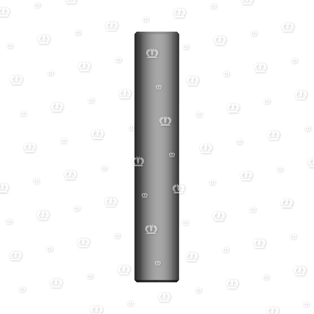 GEWINDESTIFT 16X90 913