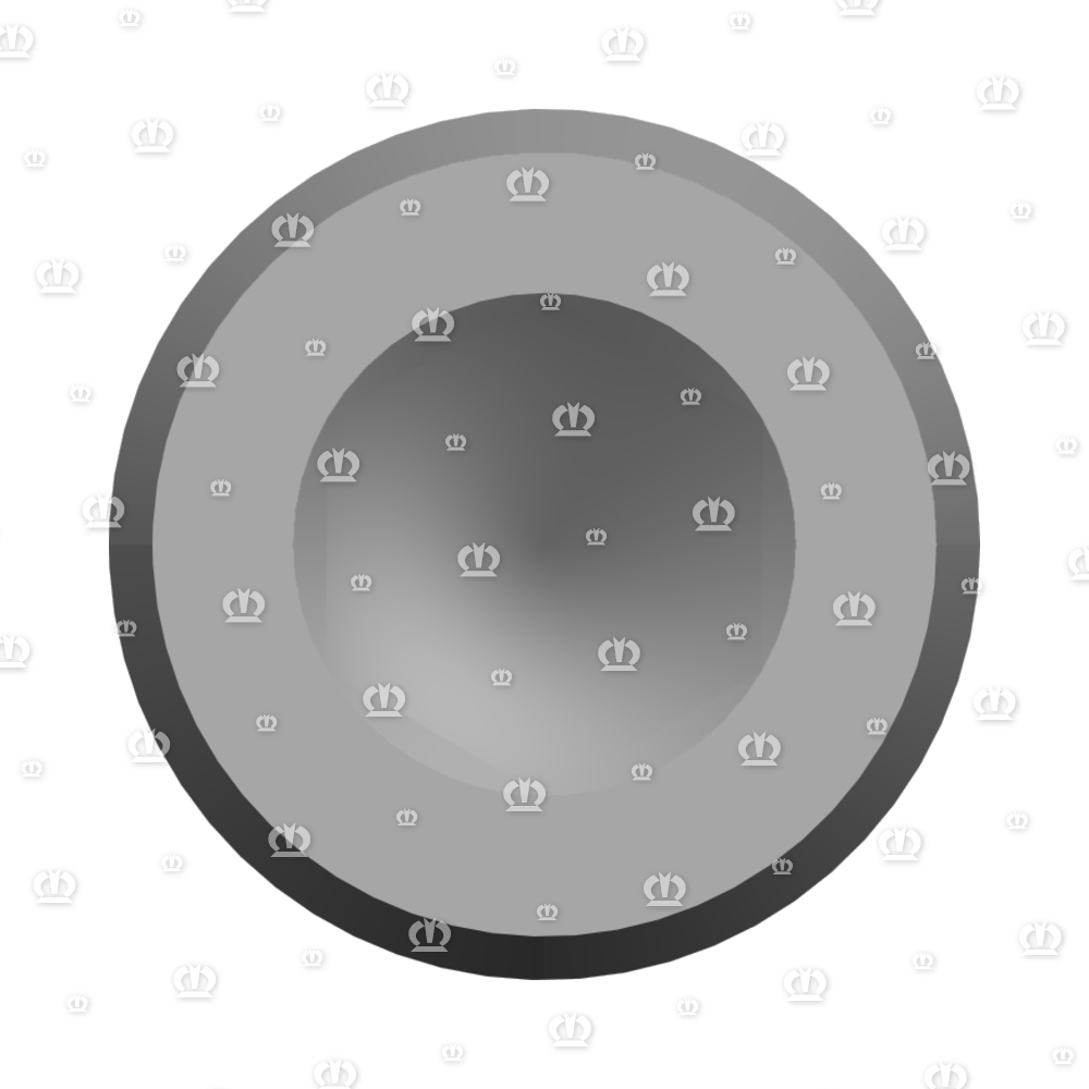 GEWINDESTIFT 16X90 913