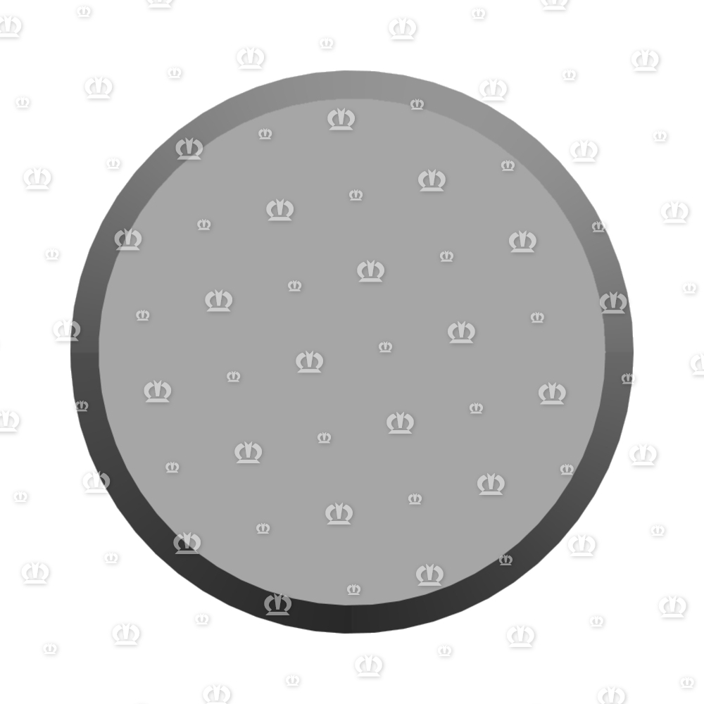 GEWINDESTIFT 16X90 913