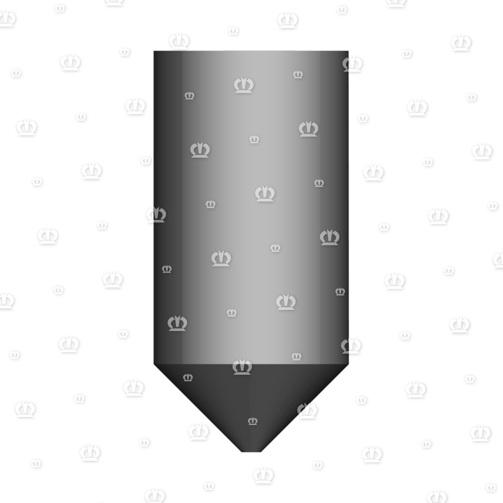 GEWINDESTIFT 10X20 916
