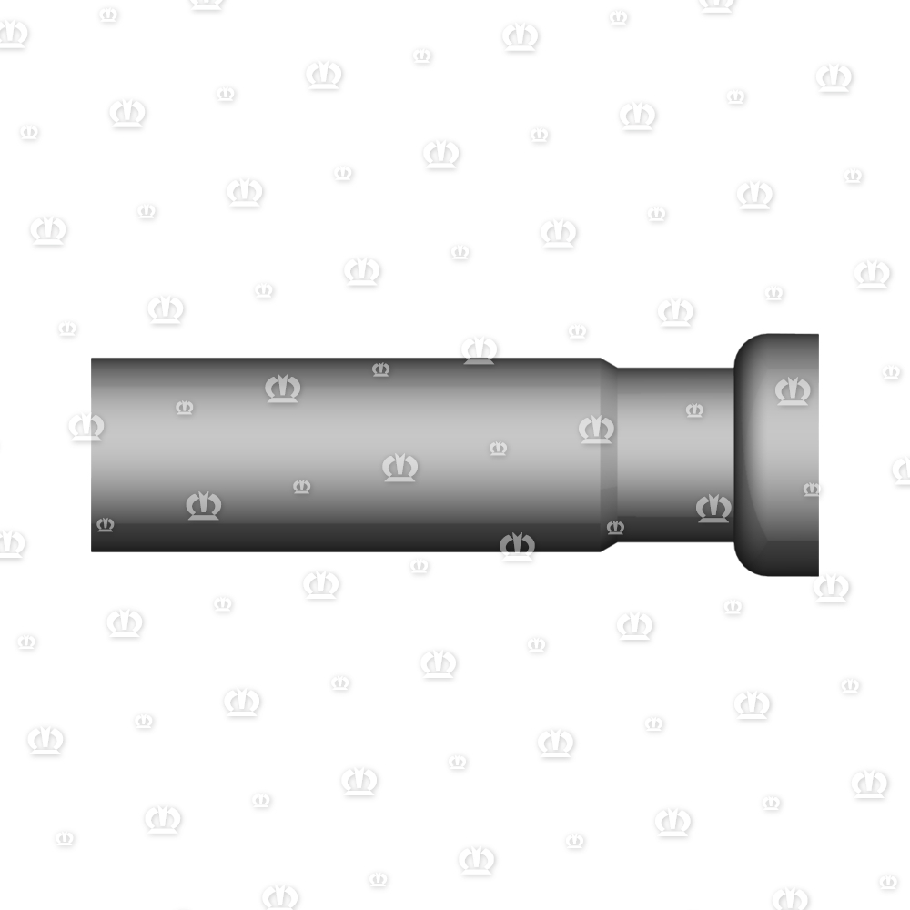 SCHWEISSBOLZEN HUBZ. 8X30