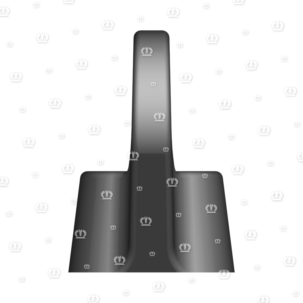 FLUEGELMUTTER M12 315