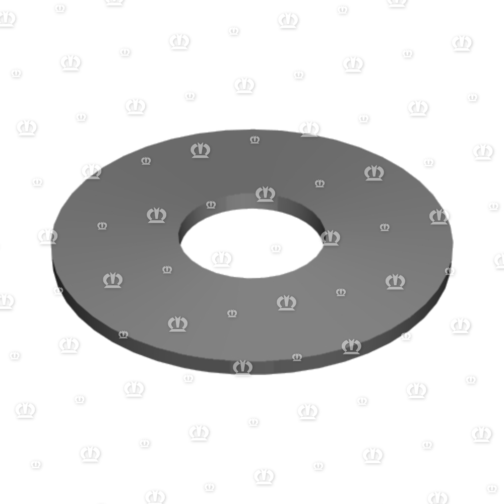 TELLERFEDER 34X12,3X1,5