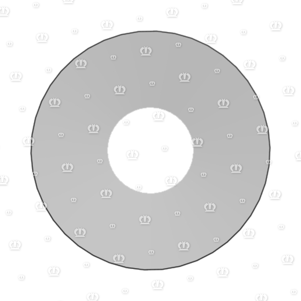 TELLERFEDER 34X12,3X1,5