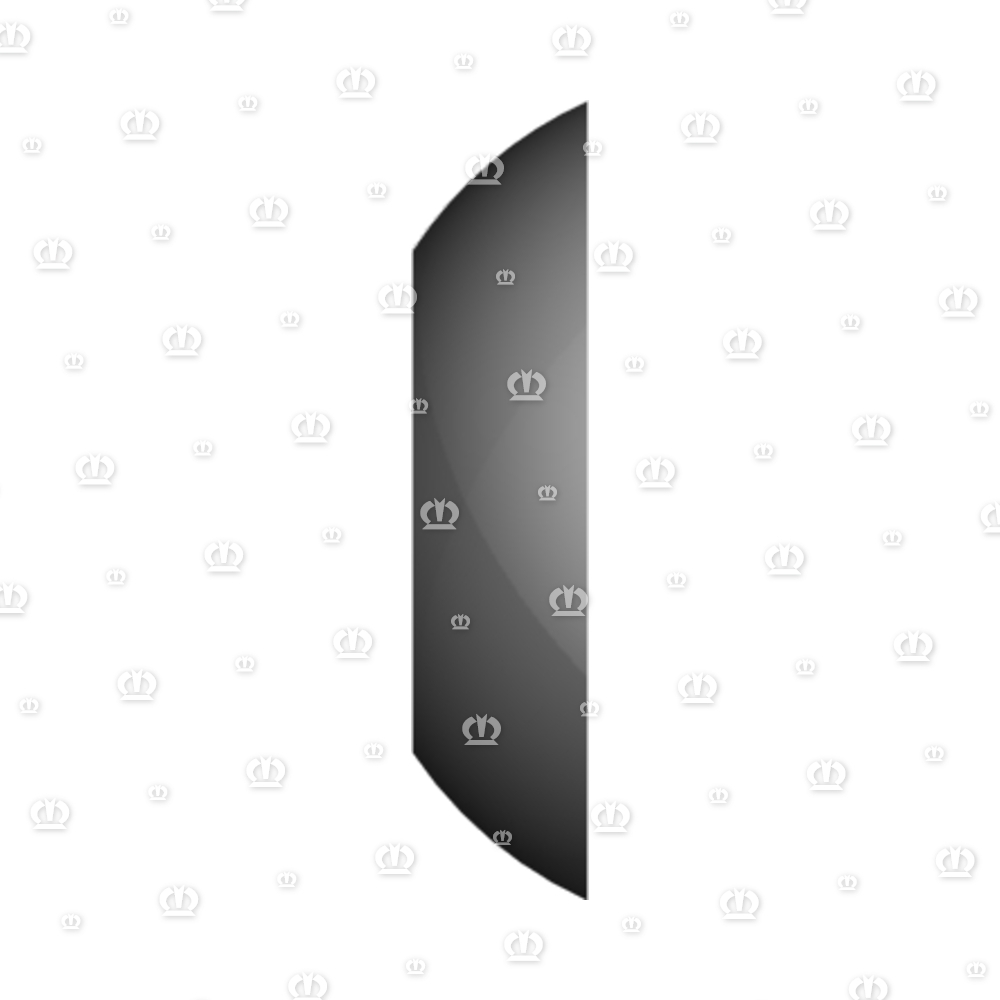 FEDERRING C 12,5 74361