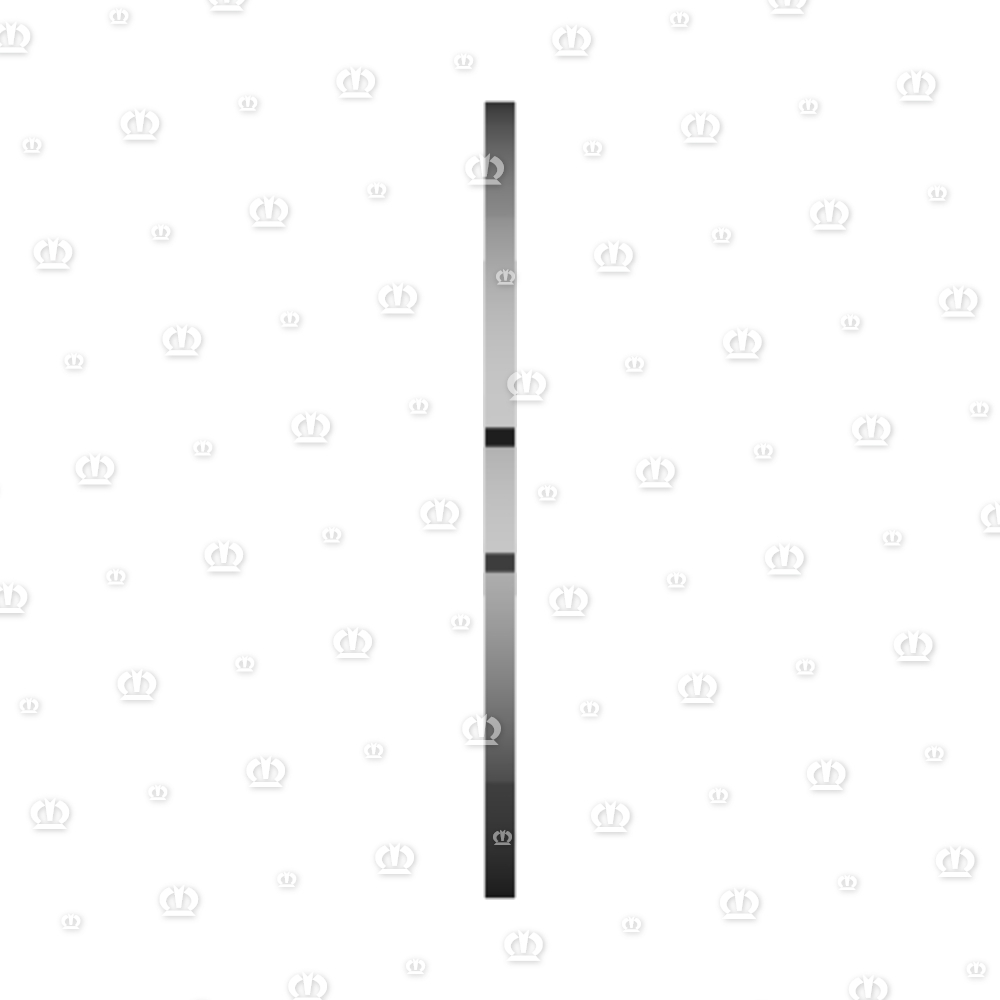 SICHERUNGSRING I 45X1,75