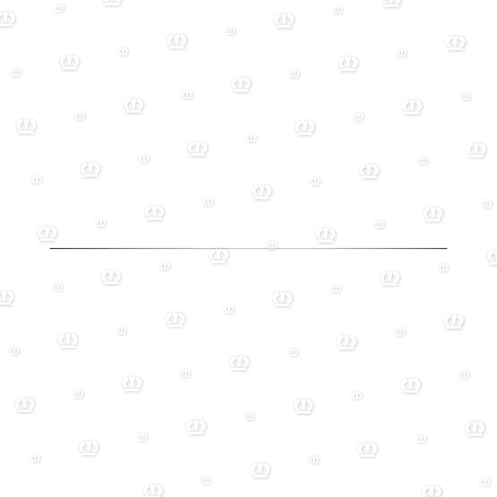 PASSCHEIBE 90X100X0,3