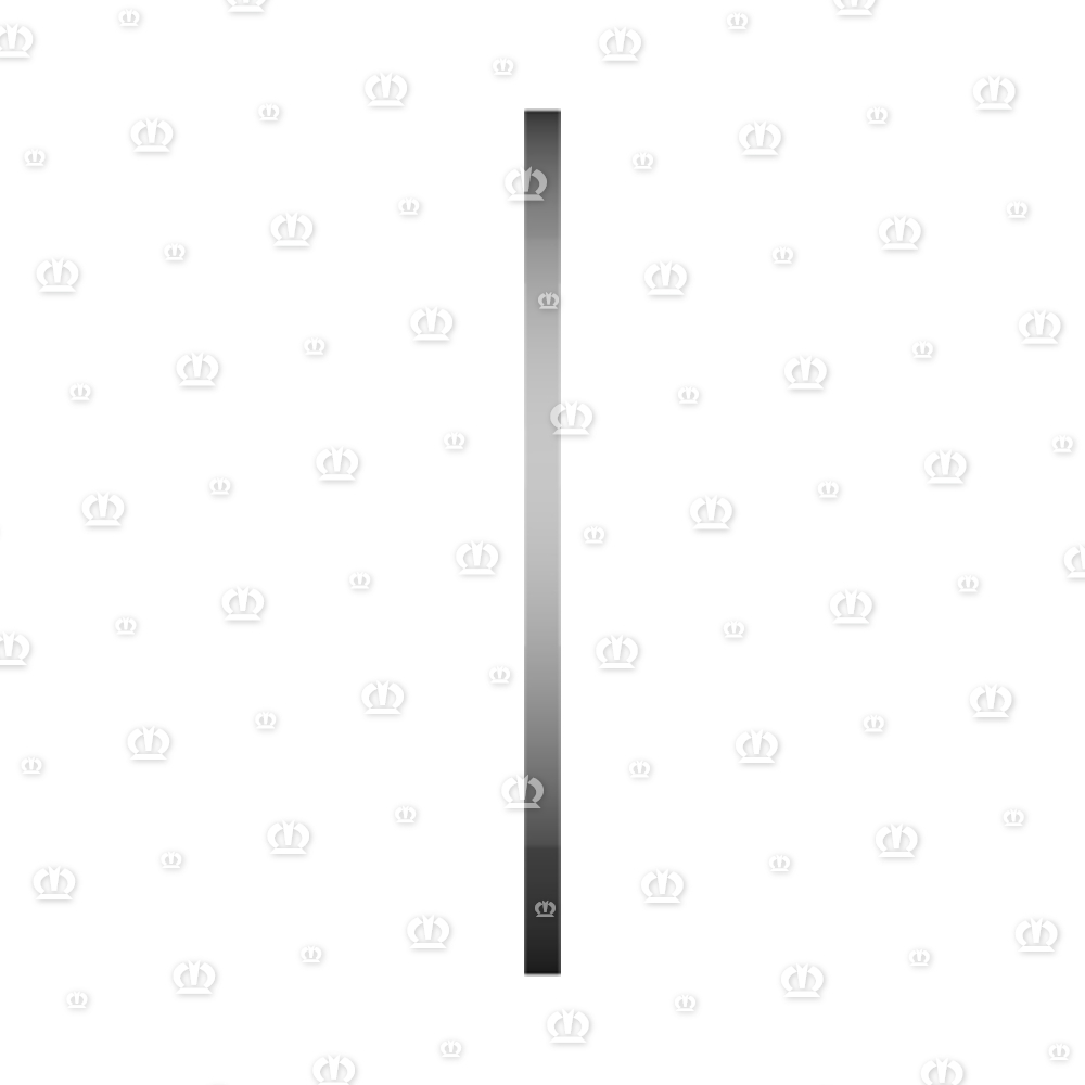 SEEGERRG. I 28X1,2 472