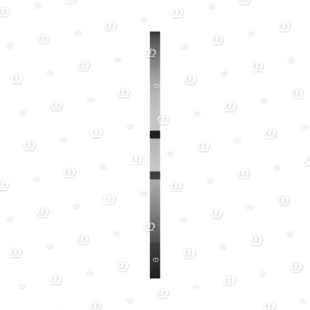 SEEGERRG. I 28X1,2 472