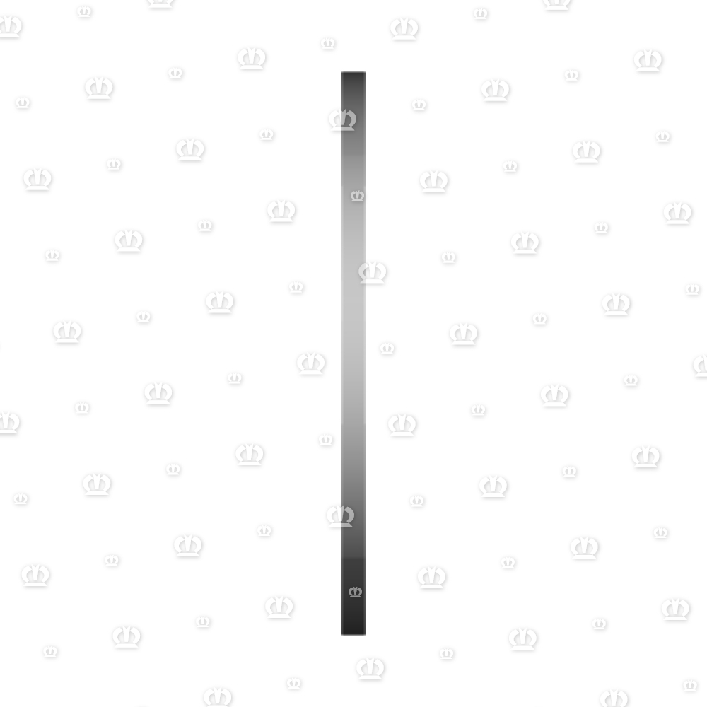 SEEGERRG. I 28X1,2 472