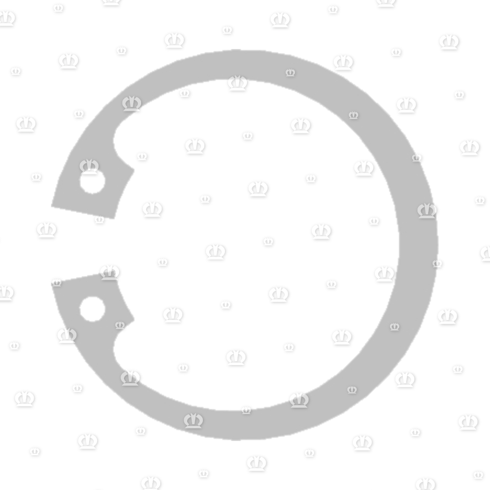 SEEGERRG. I 28X1,2 472