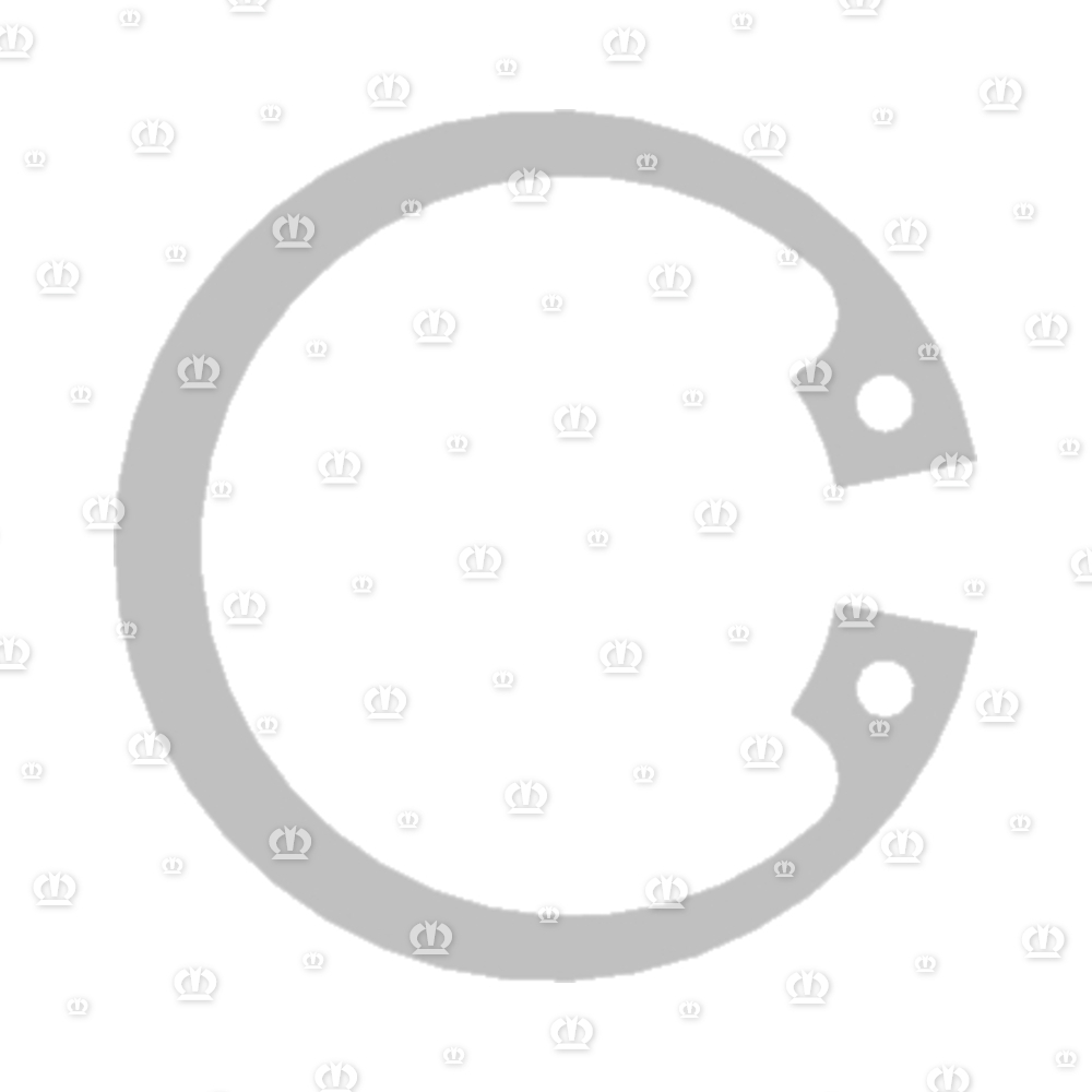 SEEGERRG. I 28X1,2 472