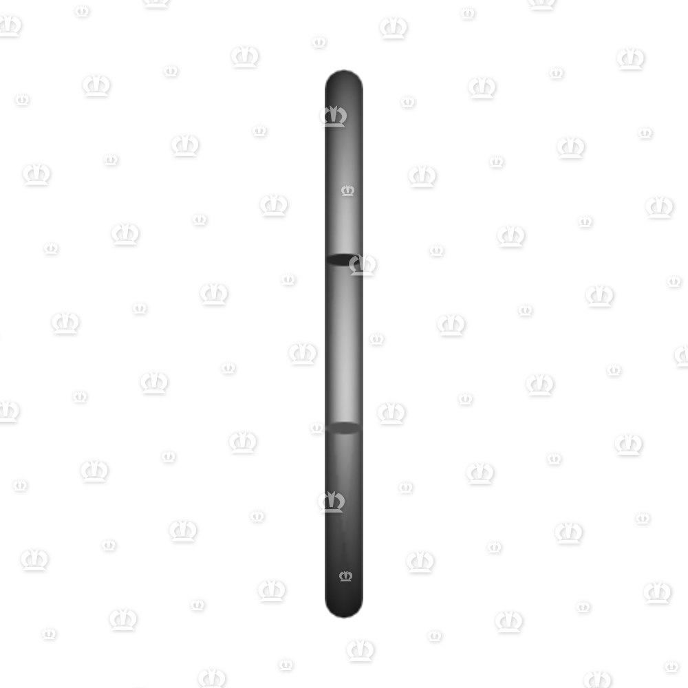 SPRENGRING B 38X2,5 7993