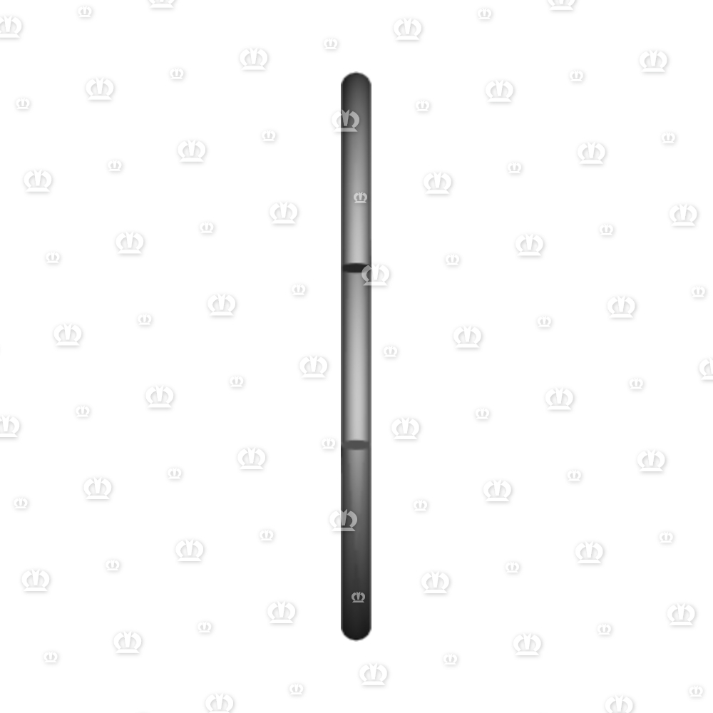 SPRENGRING B 50X2,5 7993