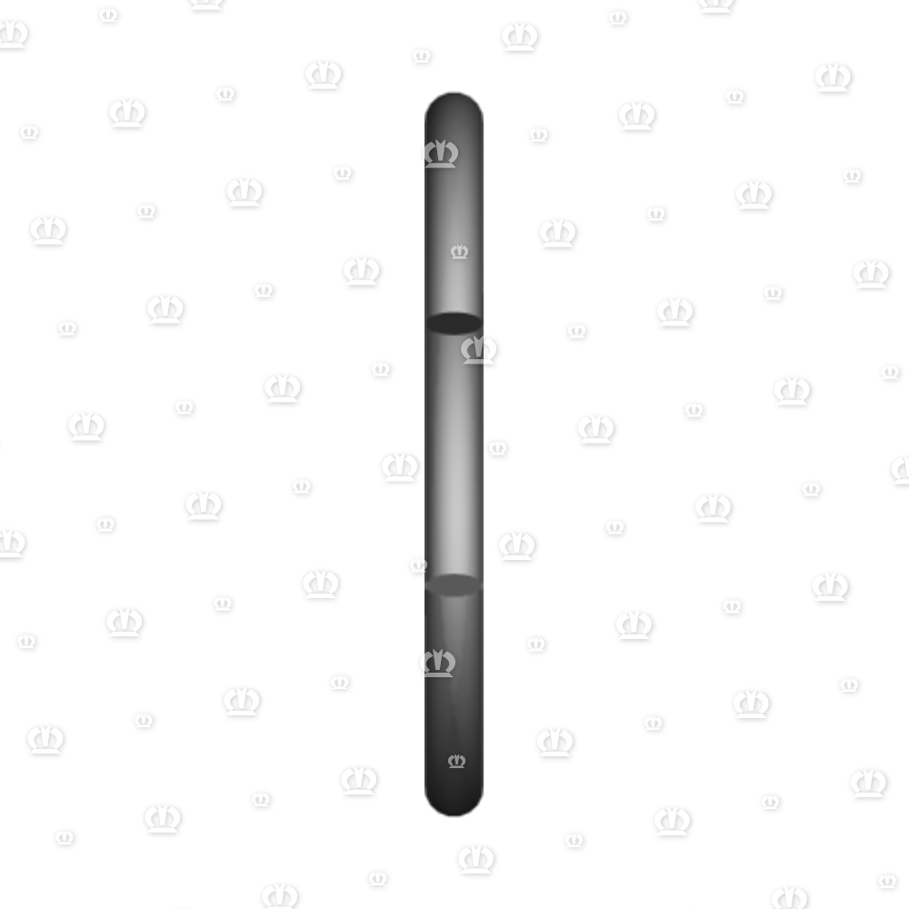 SPRENGRING B 32X2,5