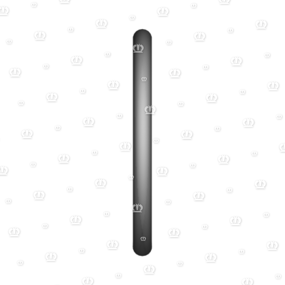 SPRENGRING B 32X2,5