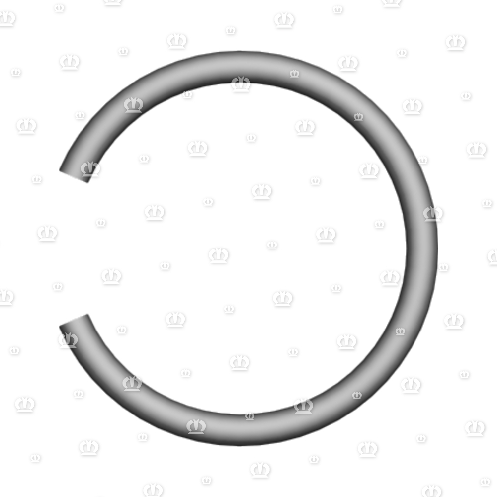 SPRENGRING B 32X2,5