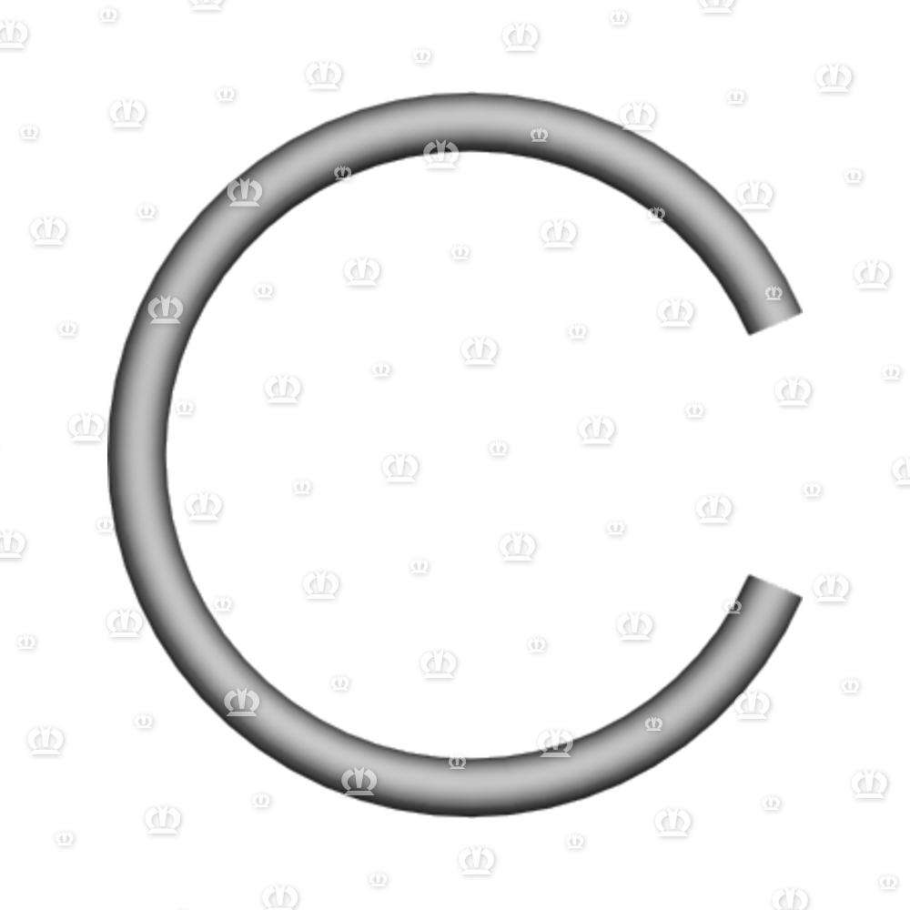 SPRENGRING B 32X2,5