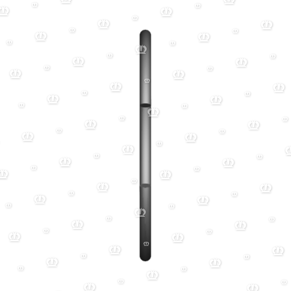 SPRENGRING B 70X3,2
