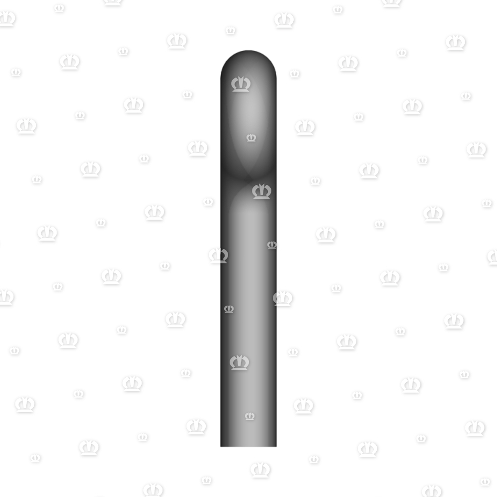 SPLINT 13X56 A3G