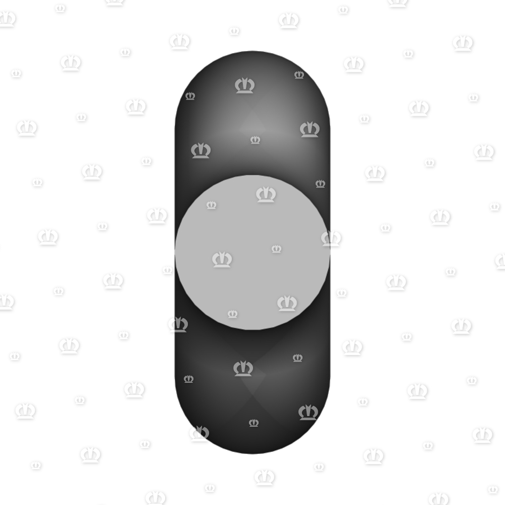 SPLINT 13X56 A3G
