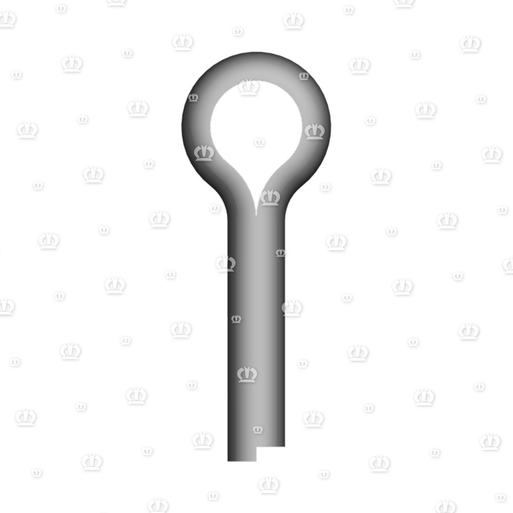 SPLINT 13X56 A3G