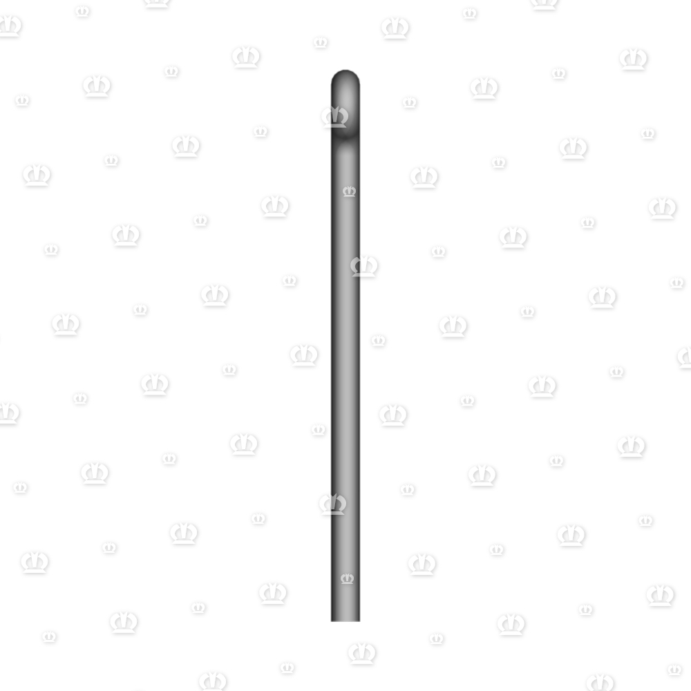 SPLINT 4X60