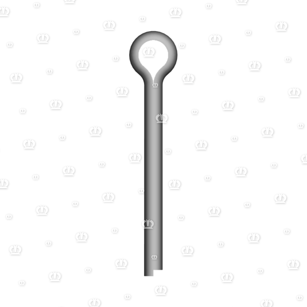 SPLINT 6,3X63 /A3G