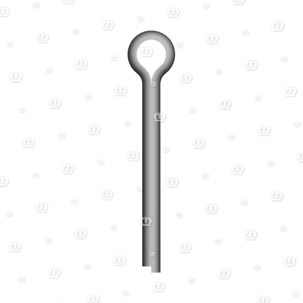 SPLINT 6,3X63 /A3G