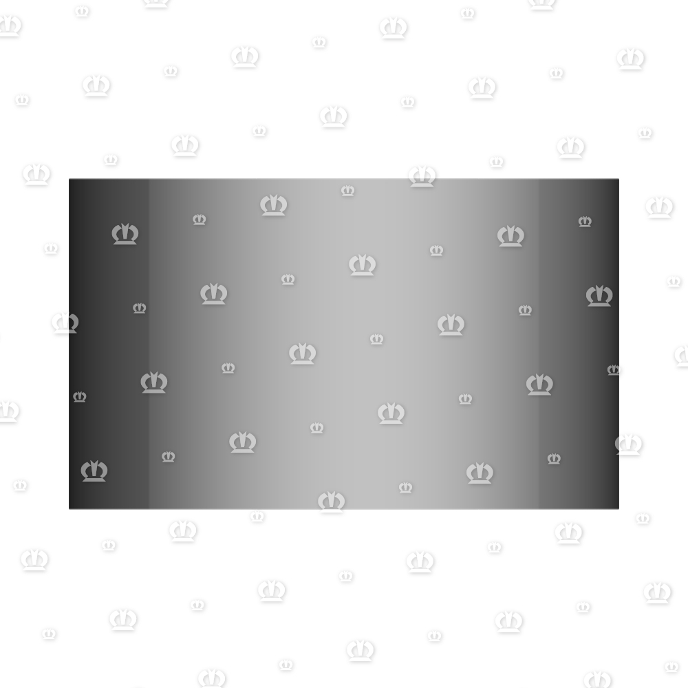 PASSFEDER A10X6X56