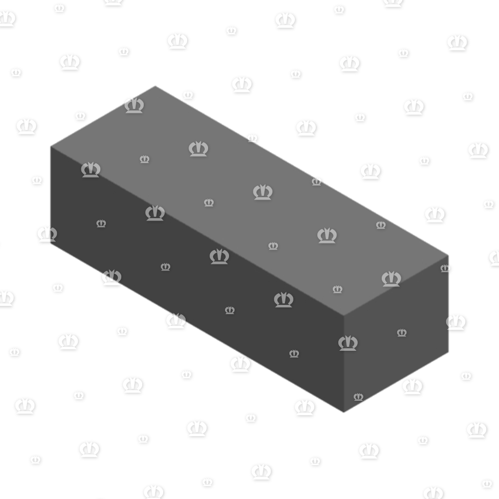 PASSF. B10X8X28 6885