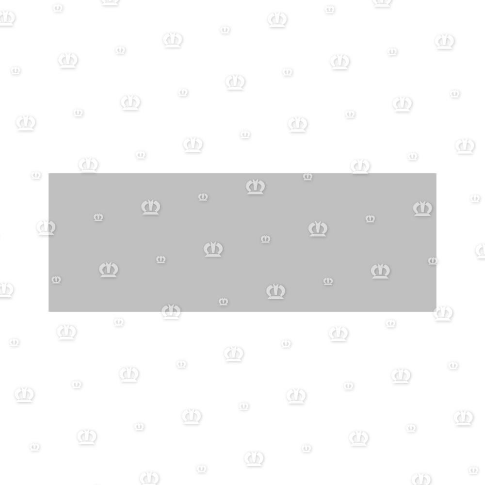 PASSF. B10X8X28 6885